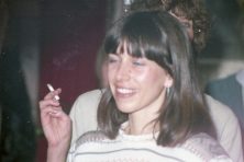 1982-Bombakkes-Open-huis-Prins-Mat-den-Urste-01