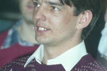 1982-Bombakkes-Open-huis-Prins-Mat-den-Urste-02