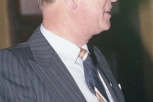 1982-Bombakkes-Open-huis-Prins-Mat-den-Urste-04