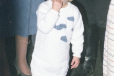 1982-Bombakkes-Open-huis-Prins-Mat-den-Urste-05