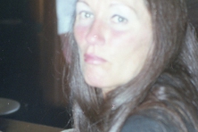 1982-Bombakkes-Open-huis-Prins-Mat-den-Urste-06