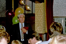 1982-Bombakkes-Open-huis-Prins-Mat-den-Urste-08