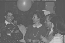 1982-Bombakkes-Open-huis-Prins-Mat-den-Urste-09