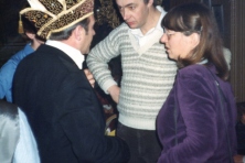 1983-Prins-Sjaak-de-Urste-Open-Huis-01