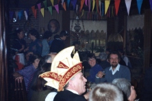 1983-Prins-Sjaak-de-Urste-Open-Huis-03