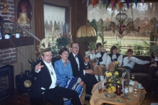 1983-Prins-Sjaak-de-Urste-Open-Huis-04