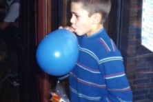 1983-Prins-Sjaak-de-Urste-Open-Huis-06