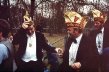 1983-Prins-Sjaak-de-Urste-Open-Huis-07