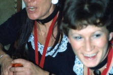 1983-Prins-Sjaak-de-Urste-Open-Huis-08