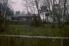 1983-Prins-Sjaak-den-Urste-Ope-Huus-01