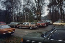 1983-Prins-Sjaak-den-Urste-Ope-Huus-02