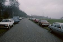 1983-Prins-Sjaak-den-Urste-Ope-Huus-03