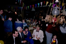 1983-Prins-Sjaak-den-Urste-Ope-Huus-05