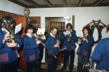 1983-Prins-Sjaak-den-Urste-Ope-Huus-07