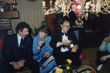 1983-Prins-Sjaak-den-Urste-Ope-Huus-09
