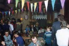 1983-Prins-Sjaak-den-Urste-Ope-Huus-11