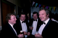 1983-Prins-Sjaak-den-Urste-Ope-Huus-12