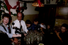 1983-Prins-Sjaak-den-Urste-Ope-Huus-14