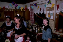 1983-Prins-Sjaak-den-Urste-Ope-Huus-15