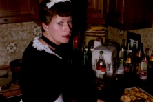 1983-Prins-Sjaak-den-Urste-Ope-Huus-16