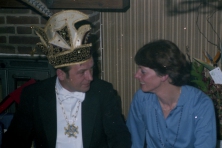 1983-Prins-Sjaak-den-Urste-Ope-Huus-17