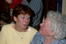 1983-Prins-Sjaak-den-Urste-Ope-Huus-18