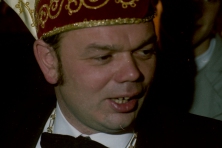 1983-Prins-Sjaak-den-Urste-Ope-Huus-19