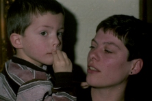 1983-Prins-Sjaak-den-Urste-Ope-Huus-20