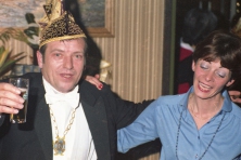 1983-Prins-Sjaak-den-Urste-Ope-Huus-21