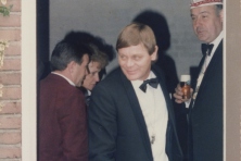 1986-Prins-Piet-dn-Derde-Open-Huis-05