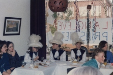 1986-Prins-Piet-dn-Derde-Open-Huis-06