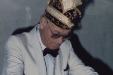 1986-Prins-Piet-dn-Derde-Open-Huis-07