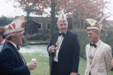 1986-Prins-Piet-dn-Derde-Open-Huis-08