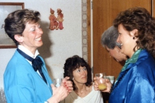 1986-Prins-Piet-dn-Derde-Open-Huis-10