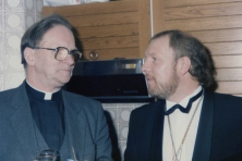 1986-Prins-Piet-dn-Derde-Open-Huis-14