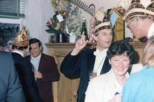 1986-Prins-Piet-dn-Derde-Open-Huis-17