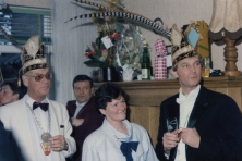 1986-Prins-Piet-dn-Derde-Open-Huis-19