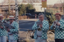 1986-Prins-Piet-dn-Derde-Open-Huis-22