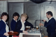 1986-Prins-Piet-dn-Derde-Open-Huis-24