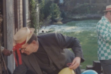 1986-Prins-Piet-dn-Derde-Open-Huis-26