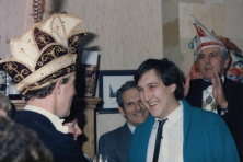 1986-Prins-Piet-dn-Derde-Open-Huis-27