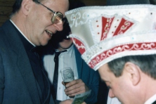 1986-Prins-Piet-dn-Derde-Open-Huis-28