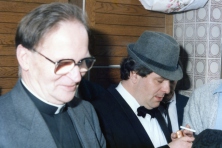 1986-Prins-Piet-dn-Derde-Open-Huis-29