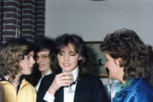 1986-Prins-Piet-dn-Derde-Open-Huis-30