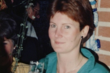 1986-Prins-Piet-dn-Derde-Open-Huis-31