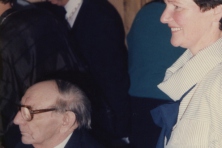 1986-Prins-Piet-dn-Derde-Open-Huis-32