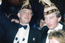 1986-Prins-Piet-dn-Derde-Open-Huis-35