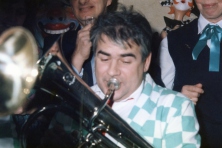 1986-Prins-Piet-dn-Derde-Open-Huis-36