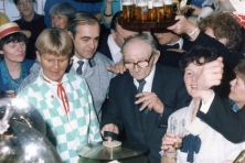 1986-Prins-Piet-dn-Derde-Open-Huis-37