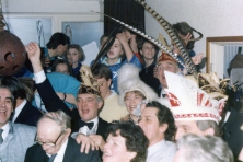 1986-Prins-Piet-dn-Derde-Open-Huis-39